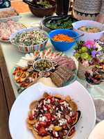 2022Oct2 Garden Club Luncheon 05
