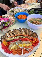2022Oct2 Garden Club Luncheon 02