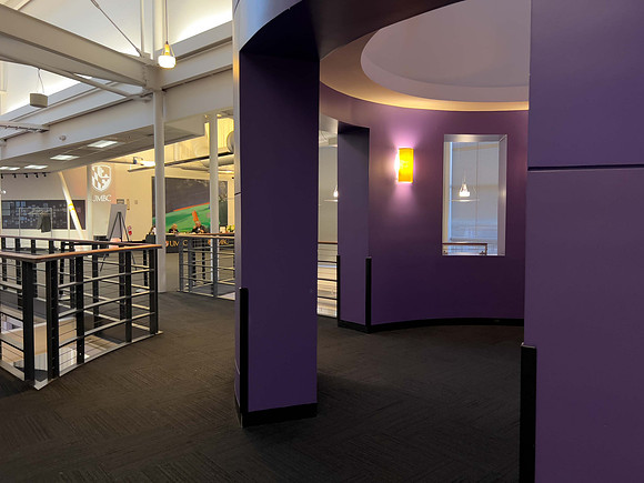 CHM Other Spaces 5