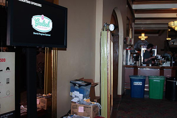 2013 05 05 Castro Theatre 316