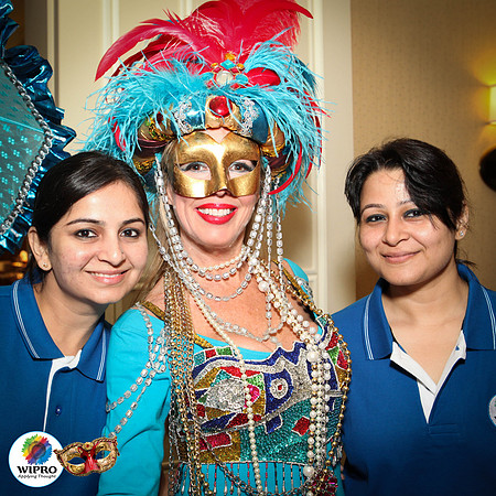 062_Wipro