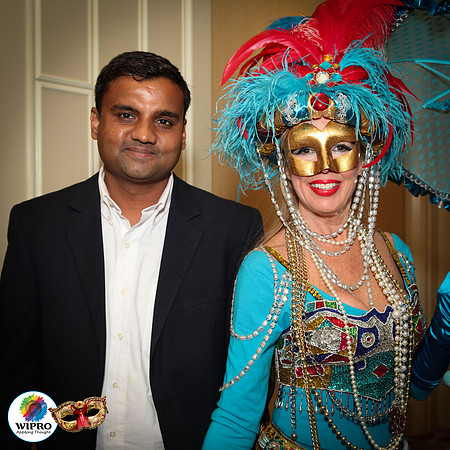 071_Wipro-2