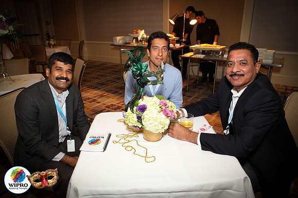 082_Wipro