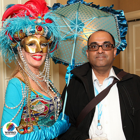 091_Wipro