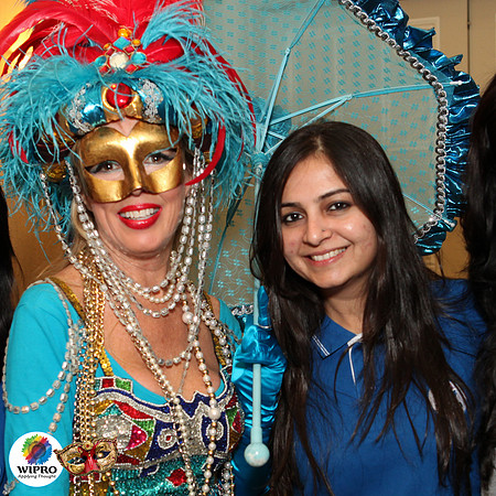 095_Wipro-2