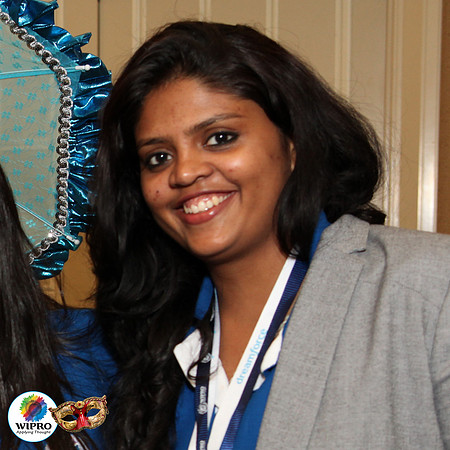 095_Wipro-3