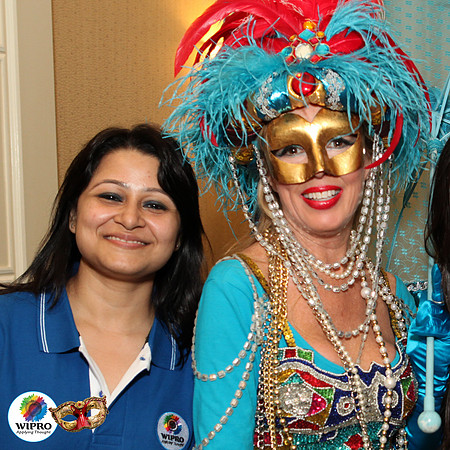 095_Wipro
