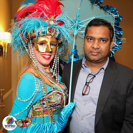 122_Wipro