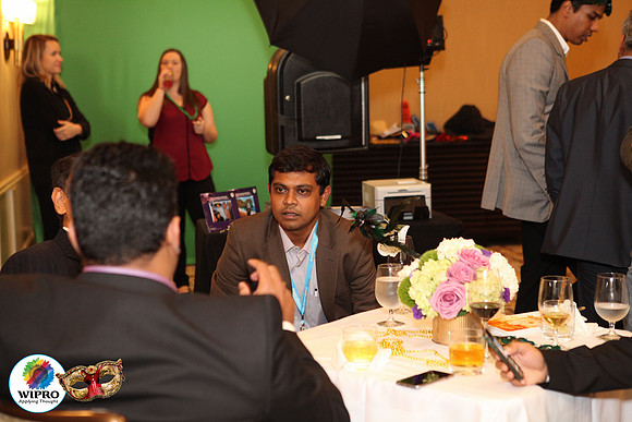 253_Wipro