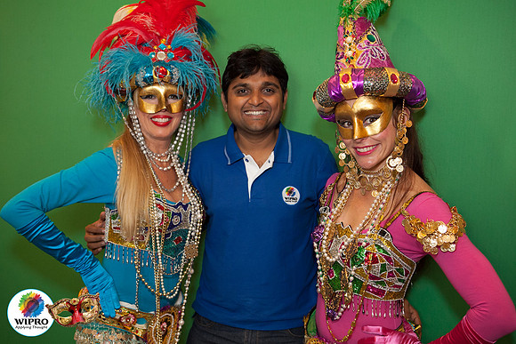 294_Wipro