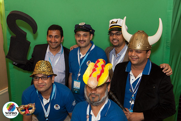360_Wipro