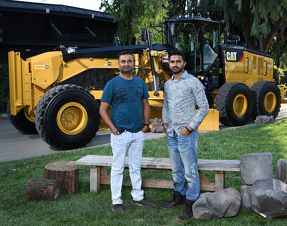 2019_Picnic_304