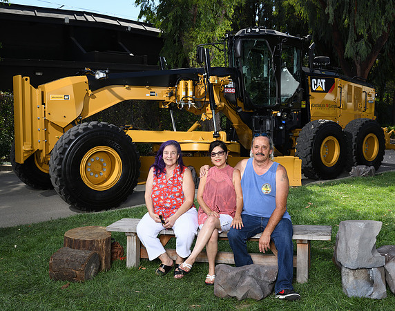 2019_Picnic_086