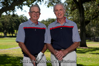 IMG_0098 copy