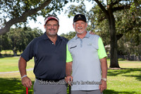 IMG_0100 copy