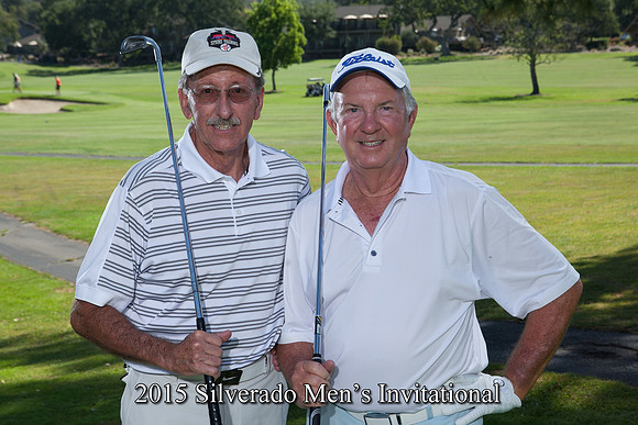 IMG_0070