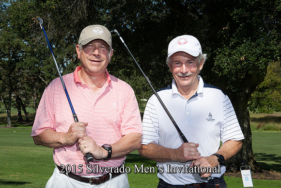 IMG_0032