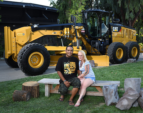 2019_Picnic_291