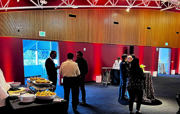 CHM Hahn Auditorium 15
