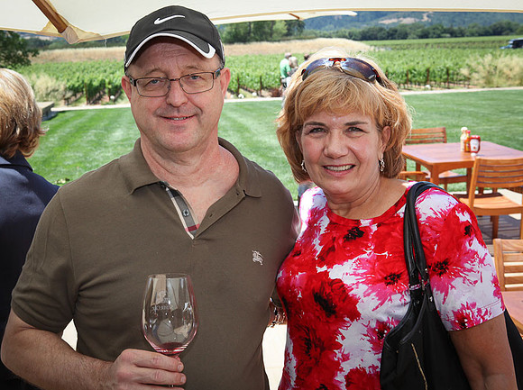 Silver_Oak_Winery_077