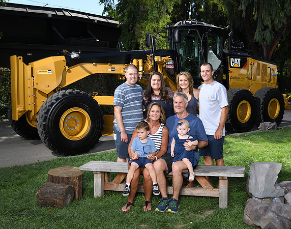 2019_Picnic_092