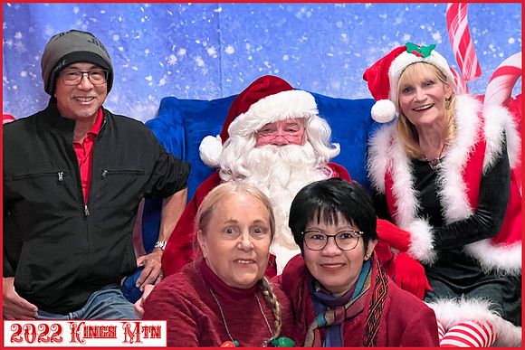 2022_Kings_Mtn_Santa_13