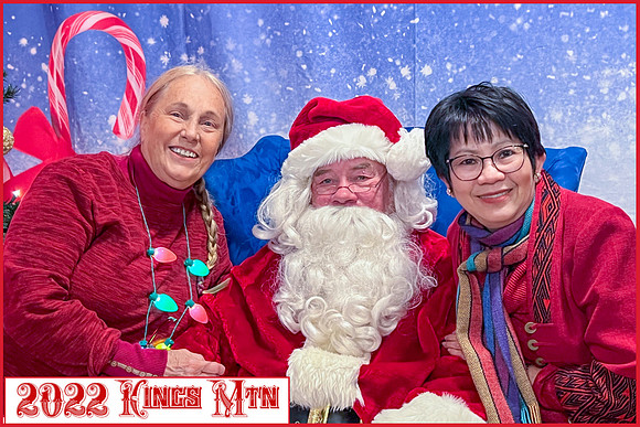 2022_Kings_Mtn_Santa_21