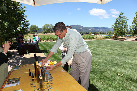 Silver_Oak_Winery_034