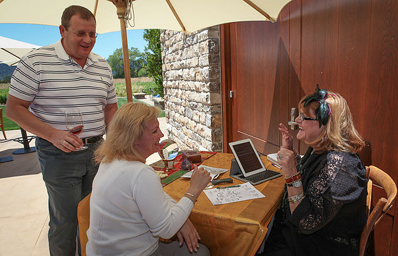 Silver_Oak_Winery_088