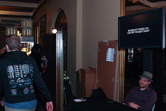 2013 05 05 Castro Theatre 279