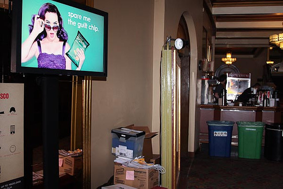 2013 05 05 Castro Theatre 301