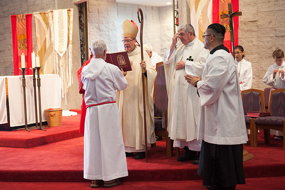 146_Confirmation_2016