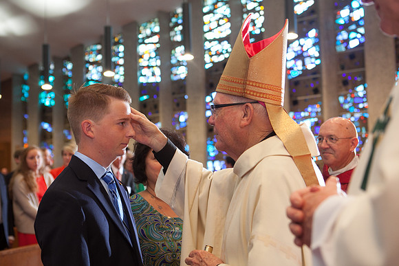 090_Confirmation_2016