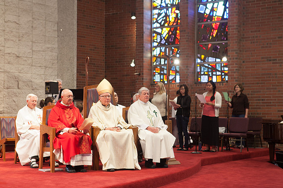 032_Confirmation_2016