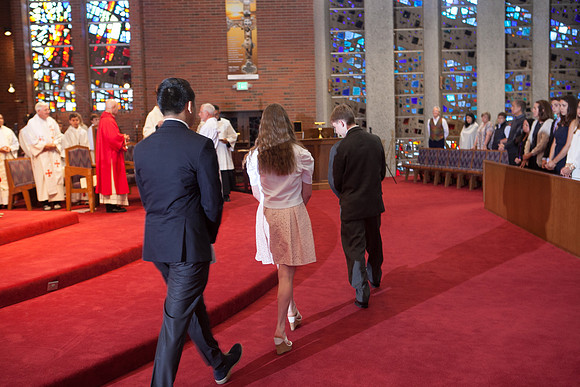 117_Confirmation_2016