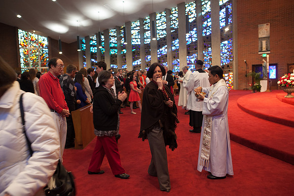 137_Confirmation_2016