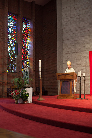047_Confirmation_2016