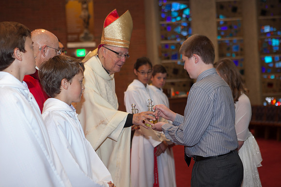 120_Confirmation_2016
