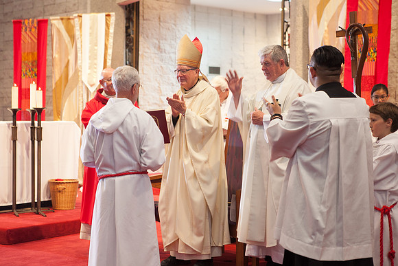 143_Confirmation_2016