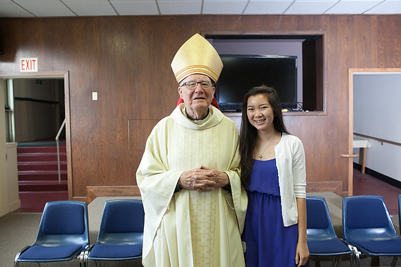 159_Confirmation_2016