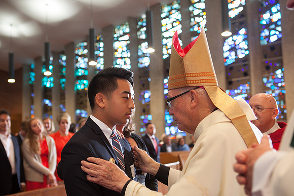 099_Confirmation_2016