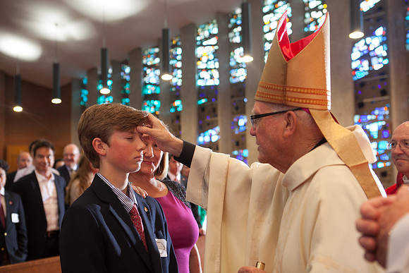 076_Confirmation_2016