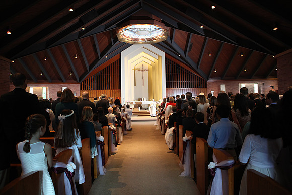 047_1st Communion_2016