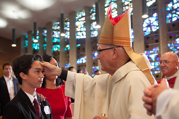 088_Confirmation_2016