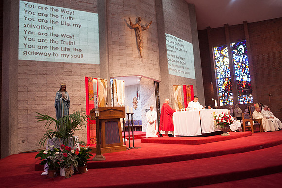 118_Confirmation_2016