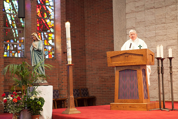 042_Confirmation_2016