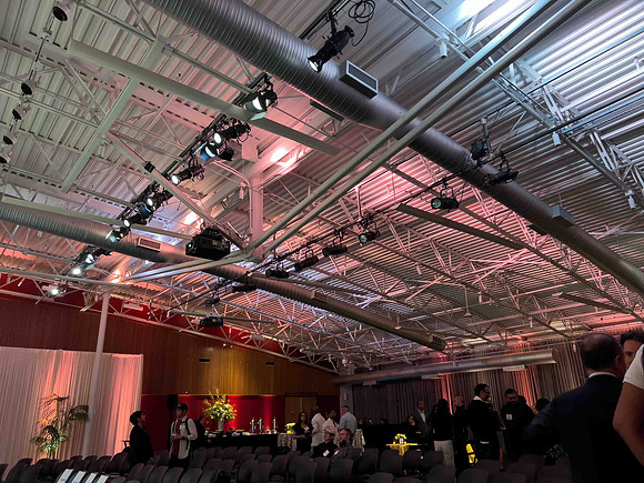 CHM Hahn Auditorium 07