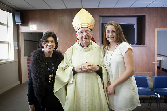 176_Confirmation_2016