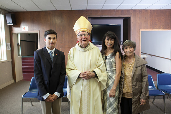 172_Confirmation_2016