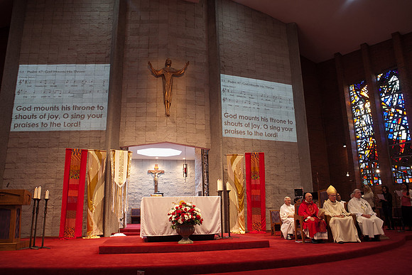 034_Confirmation_2016